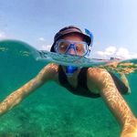 Tom Perry - @tcell61 - Instagram