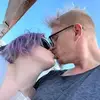 Tom Perry - @tom.perry8 - TikTok