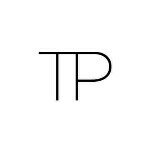 Tom Perry - @tomperryco - Instagram