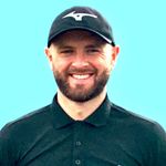 Tom Perry - @tomperrygolf - Instagram