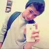 tom_perry_ - @tom_perry_ - TikTok