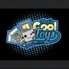 Tom Perry - @tomperry20 - TikTok