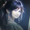 Tom Perry - @tom.perry48 - TikTok