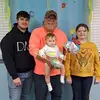Tom Perry - @tom.perry85 - TikTok