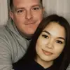 Tom Perry - @tom.perry12 - TikTok
