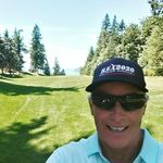 Tom Perry REALTOR (R) - @tomperryrex2020 - Instagram