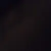 Tom - @tom.perry3 - TikTok