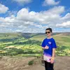 Tom - @tomperry2809 - TikTok