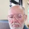 tomperry29 - @tomperry29 - TikTok