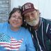 Thomas A. Persinger - Facebook