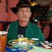 Thomas Persinger - Facebook