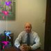 Thomas Persinger - Facebook
