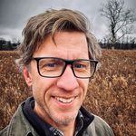 Tom Persinger - @tompersinger - Instagram