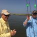 Tom Persinger - Facebook