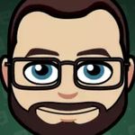 Tom Persinger - @mr.tpers - Instagram