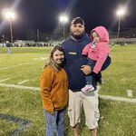 Tom Persinger - @coach_tom_75 - Instagram