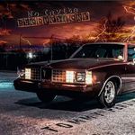 Tommy Persinger - @78tommyboy - Instagram