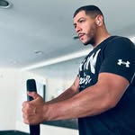 ᴛᴏᴍ ᴘᴇʀꜱᴏɴᴀʟ ᴛʀᴀɪɴᴇʀ - @tom.personaltrainer - Instagram