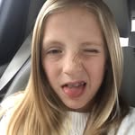 lucy t - @tomperson_ - Instagram