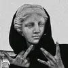 MILLONARIO NO VERIFICADO 55 - @tomperson245 - TikTok