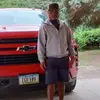 persontom1 - @persontom1 - TikTok