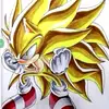 supersonic 3 - @tomperson2 - TikTok
