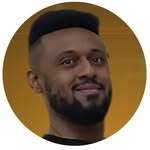 Tom - Personal Trainer - @tompersonfit - Instagram