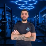 Tom | Personal Trainer - @tom_personal_07 - Instagram