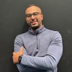 Tom | Personal Trainer - @tompersonal_trainer - Instagram