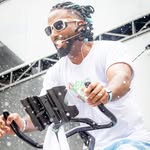 TOM BARBOSA - @tom_personal88 - Instagram