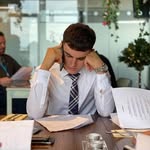 Tom Pearson - @tom_personal_fx - Instagram