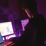Tom Person - @gtomperson - Instagram