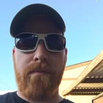 Tom Person - @bloodlessrook88 - Instagram