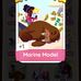 Tom Person - Facebook
