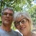 Tom Person - Facebook