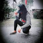 Tom Person - @arjoo791 - Instagram