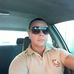 Tom Persona - Facebook