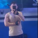 @tom_personal09 - Instagram