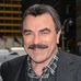 Tom selleck person fan's  - Facebook