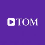 Tom VSL, EDIT YT • web designer - @tompersonedit - Instagram