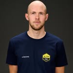 Tomáš Person - @tom_person - Instagram
