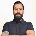 @tompersonaltrainer - Instagram