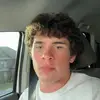 tompersons - @tom.persons - TikTok