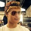 user4416083836903 - @tomperson69 - TikTok