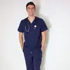 dr_tom_petrie - @dr_tom_petrie - TikTok