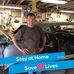 Thomas Petrie - Facebook