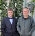 Thomas Petrie - Facebook