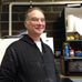 Tom Petrie - Facebook
