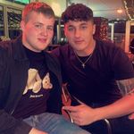Tom Petrie - @tom__petrie - Instagram