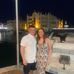 Tom Petrie - Facebook